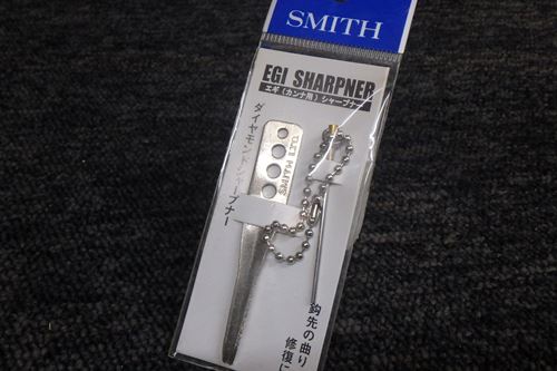 SMITH (ݎ)̎ߎŎ